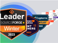 Empresa premiada LiveAgent