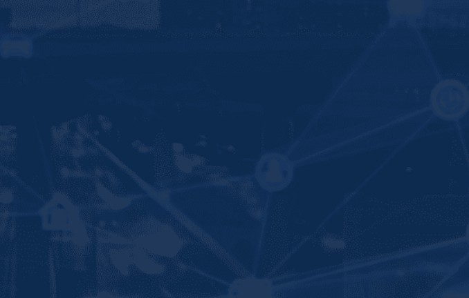 Como a aCommerce centralizou as operações de suporte ao cliente com o LiveAgent