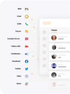Software de Help Desk
