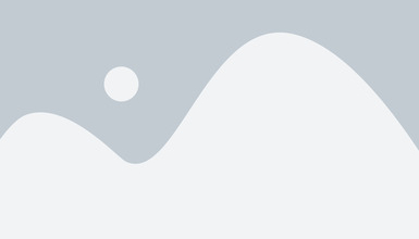 Gerenciador de Conhecimento